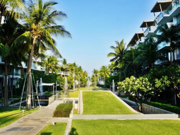 OCAS HUA HIN_page-0019