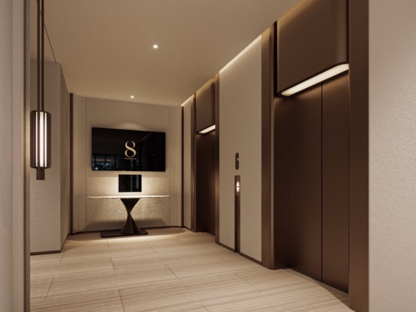 S__64077869_0