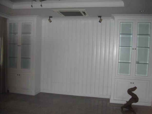 line_oa_chat_250611_174512