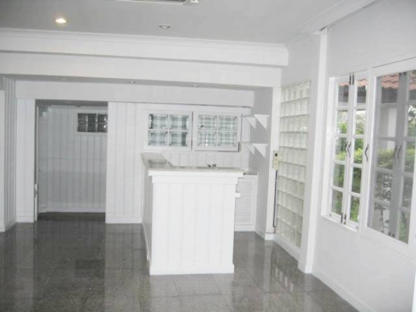 line_oa_chat_250611_174518