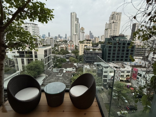 line_oa_chat_250613_165233_group_1
