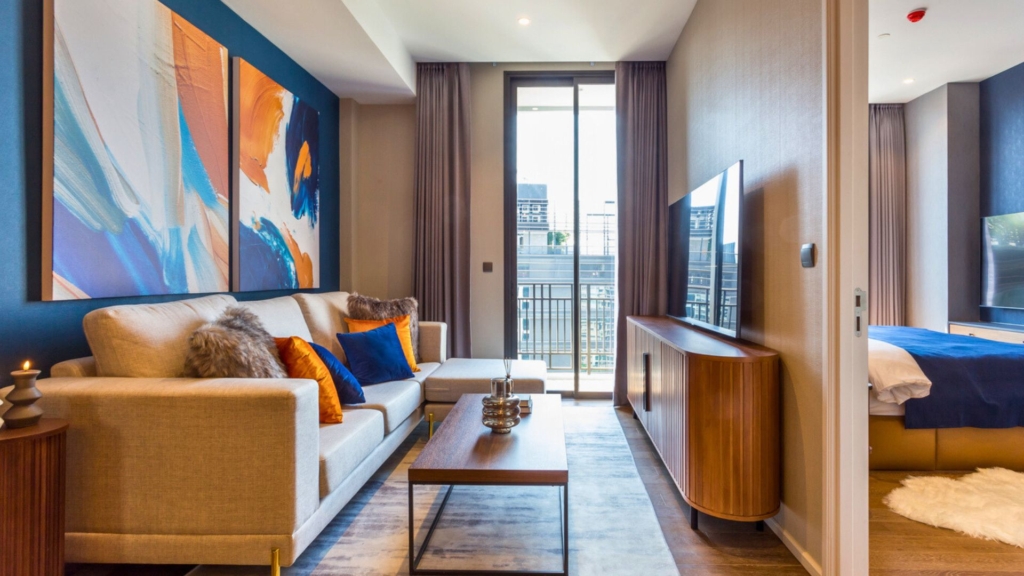 Can a Foreigner Buy a Condo in Thailand?