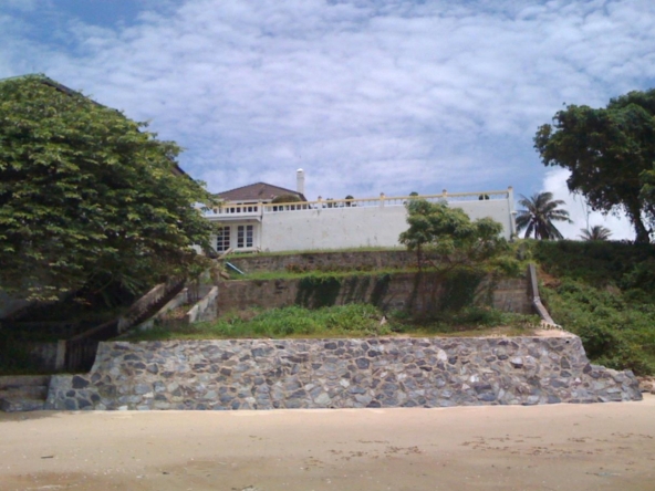 Land at Phala Beach_page-0001