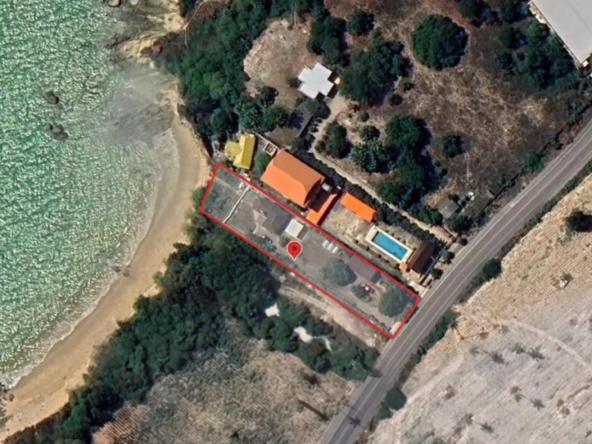 Land at Phala Beach_page-0002