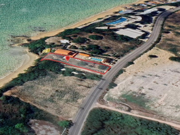 Land at Phala Beach_page-0003