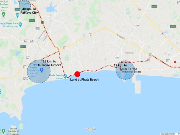 Land at Phala Beach_page-0004