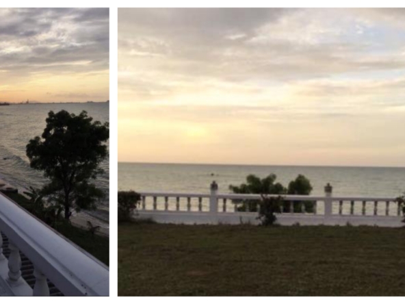 Land at Phala Beach_page-0006