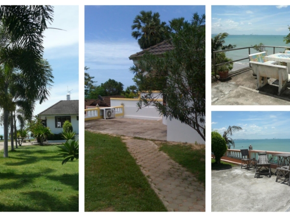 Land at Phala Beach_page-0007