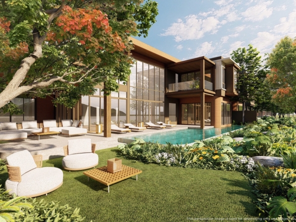 Sri panwa Lagoon Residence Golden Aura (2)