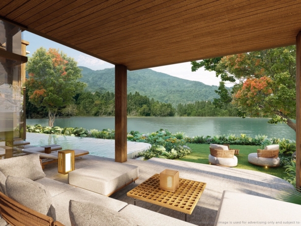 Sri panwa Lagoon Residence Golden Aura (3)