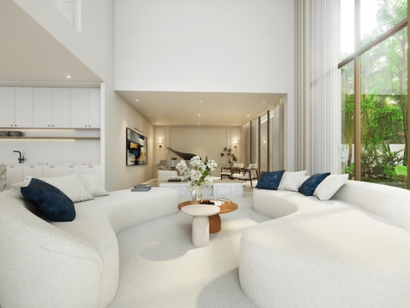 0047 3BR - 3 Duplex-min