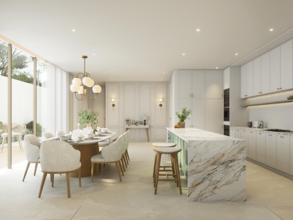 0048 3BR - 4 Duplex-min
