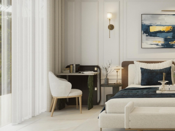 0049 3BR - 5 Duplex-min