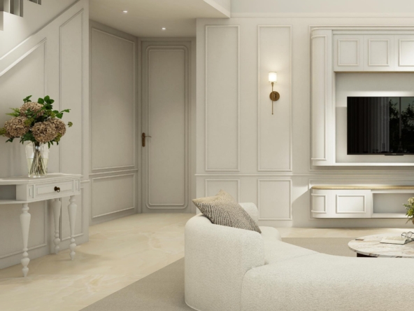 0053 5BR - 1 Penthouse-min