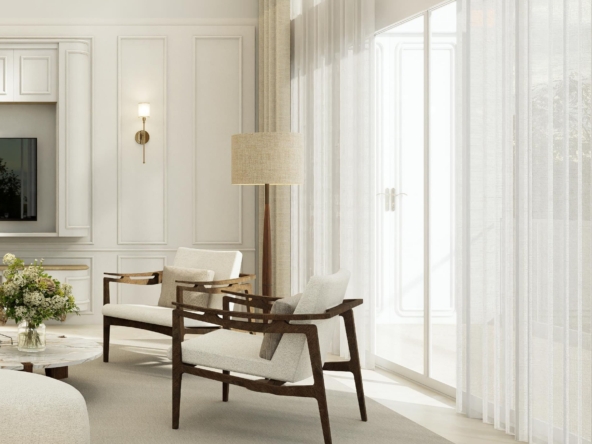 0054 5BR - 2 Penthouse-min