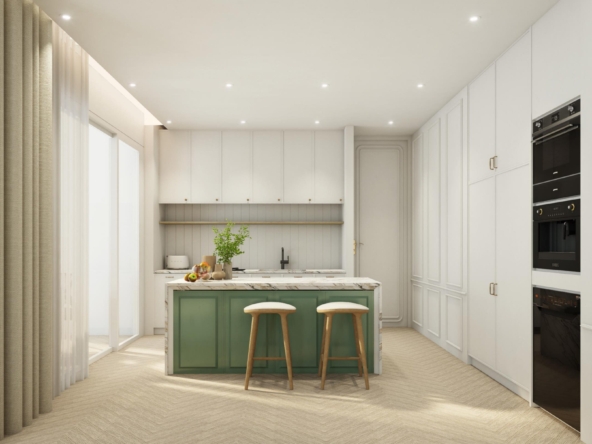 0056 5BR - 4 Penthouse-min