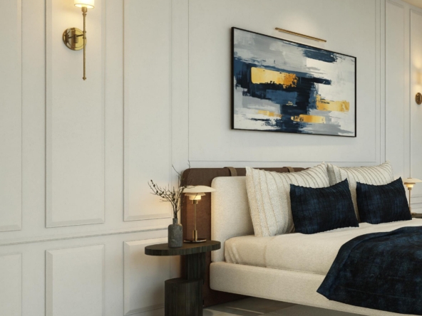 0057 5BR - 5 Penthouse-min