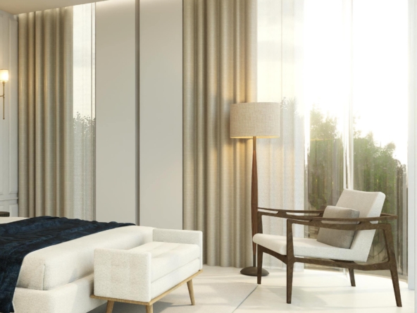 0058 5BR - 6 Penthouse-min