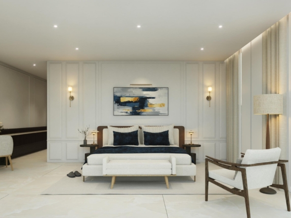 0059 5BR - 7 Penthouse-min