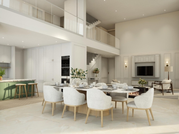 0060 5BR - 8 Penthouse-min