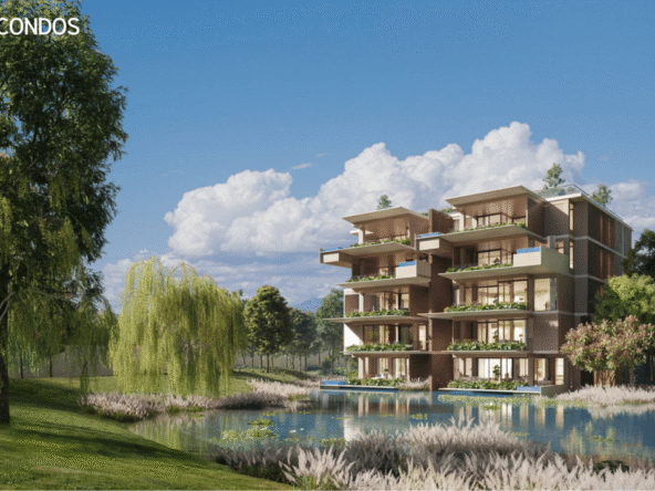 E-Brochure Banyan Tree Creston Hill-28