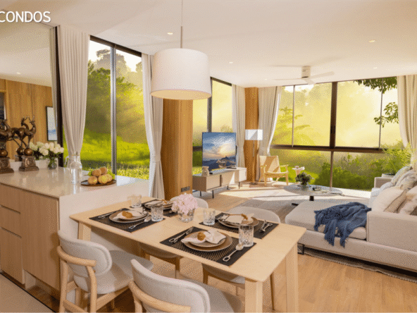 E-Brochure Banyan Tree Creston Hill-29