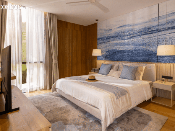E-Brochure Banyan Tree Creston Hill-31