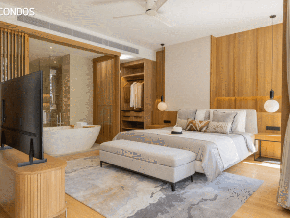 E-Brochure Banyan Tree Creston Hill-33