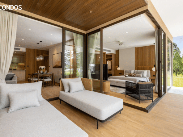 E-Brochure Banyan Tree Creston Hill-34