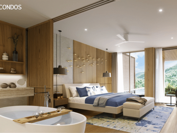 E-Brochure Banyan Tree Creston Hill-36