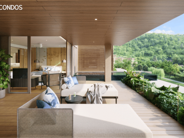 E-Brochure Banyan Tree Creston Hill-37