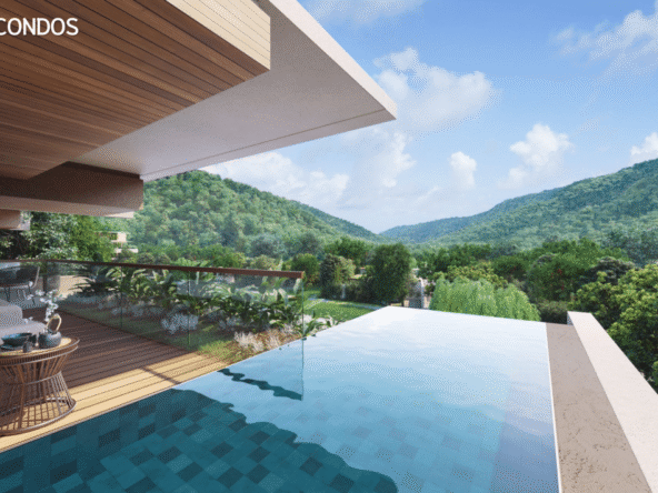 E-Brochure Banyan Tree Creston Hill-38