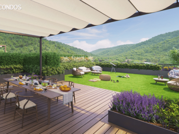 E-Brochure Banyan Tree Creston Hill-39