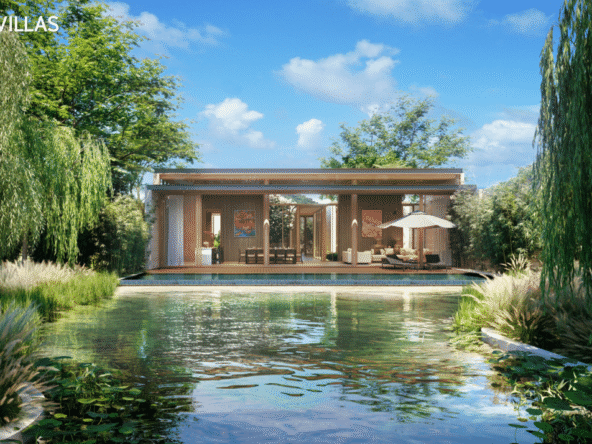 E-Brochure Banyan Tree Creston Hill-40