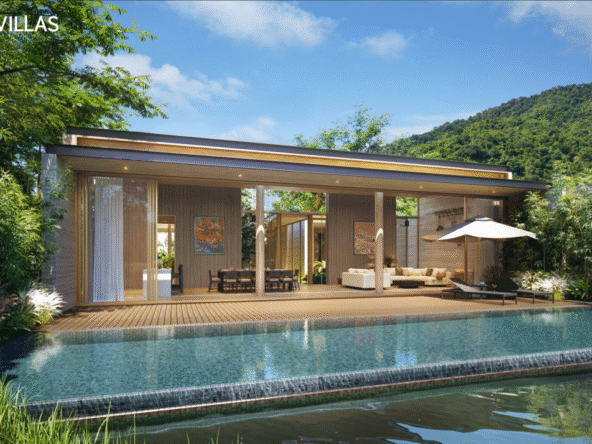E-Brochure Banyan Tree Creston Hill-41