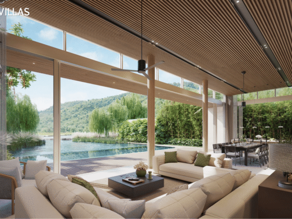 E-Brochure Banyan Tree Creston Hill-42