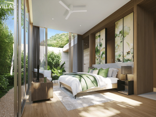 E-Brochure Banyan Tree Creston Hill-43