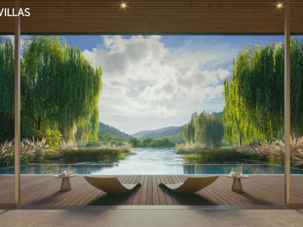 E-Brochure Banyan Tree Creston Hill-45