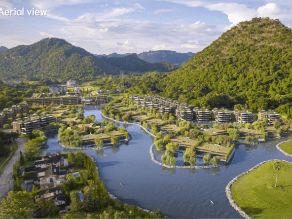 E-Brochure Banyan Tree Creston Hill-46