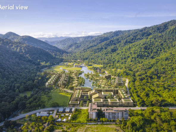 E-Brochure Banyan Tree Creston Hill-47