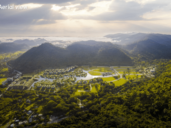 E-Brochure Banyan Tree Creston Hill-49