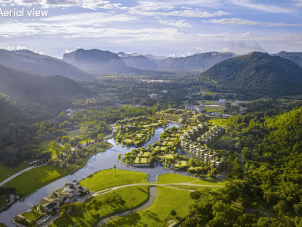 E-Brochure Banyan Tree Creston Hill-50