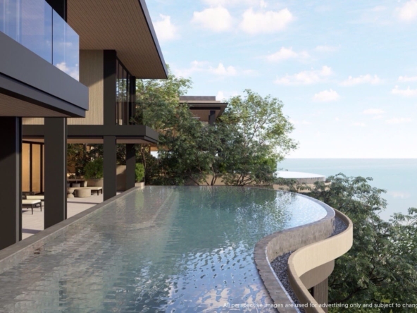 S2.Pool View