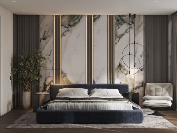 ABR Bedroom 1.1