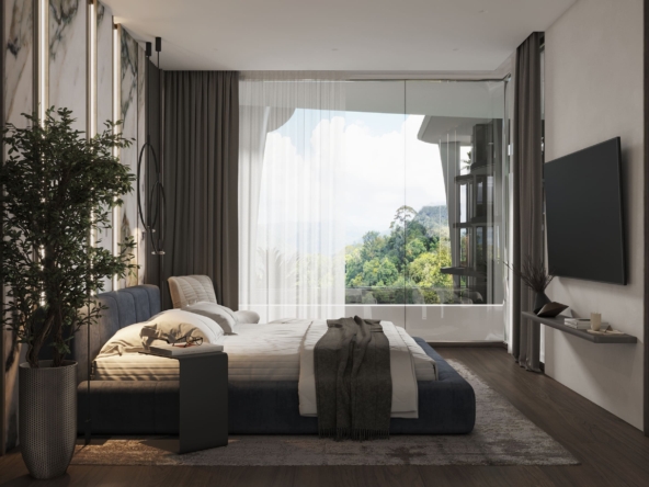 ABR Bedroom 1.2