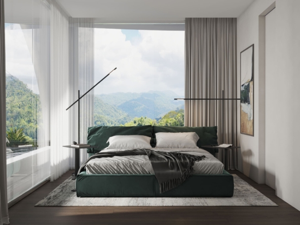 ABR Bedroom 2.1