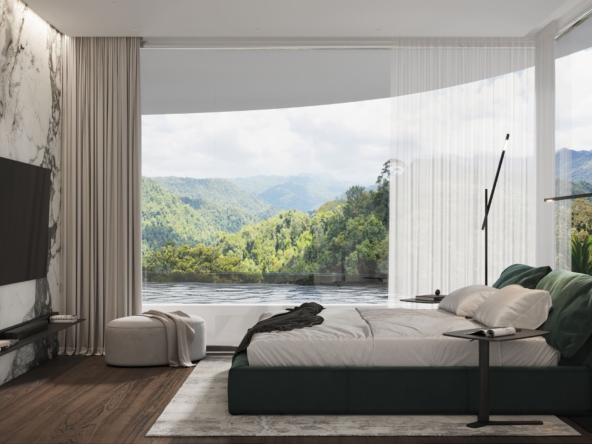 ABR Bedroom 2.2
