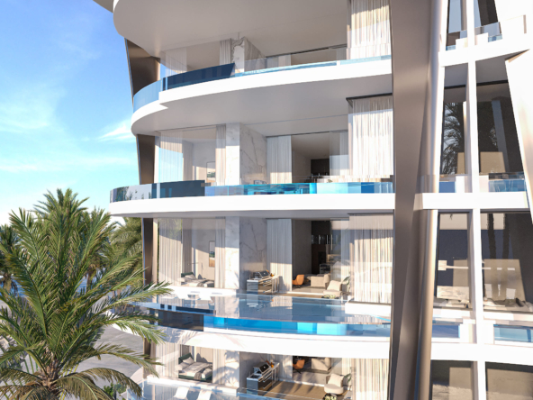 ABR Exterior 2