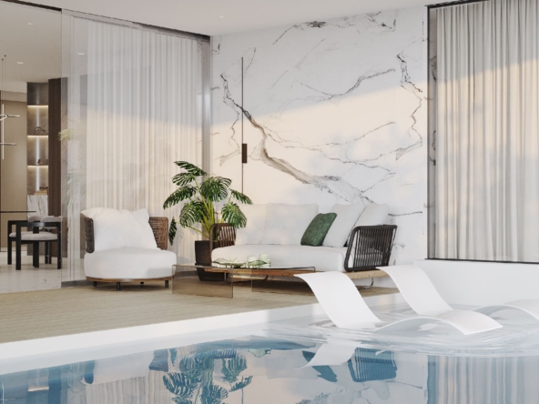 ABR Terrace 1