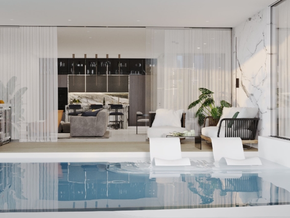 ABR Terrace 4